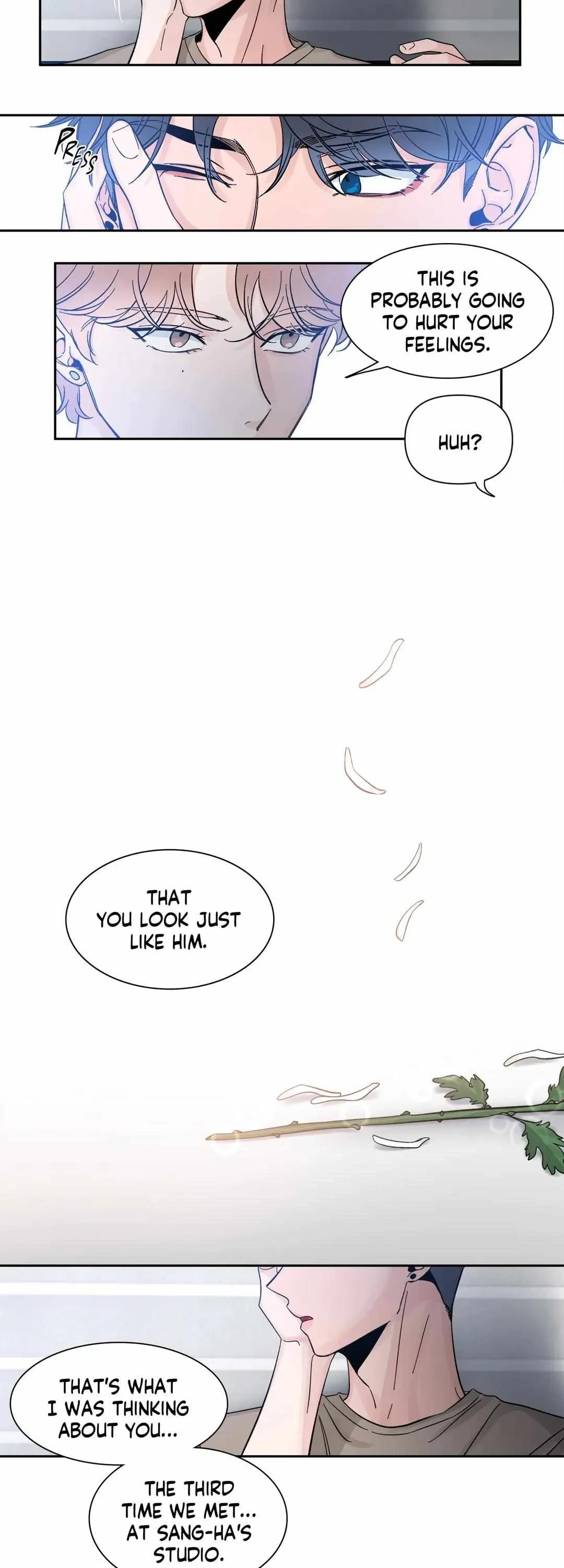 Chapter 32, page 15