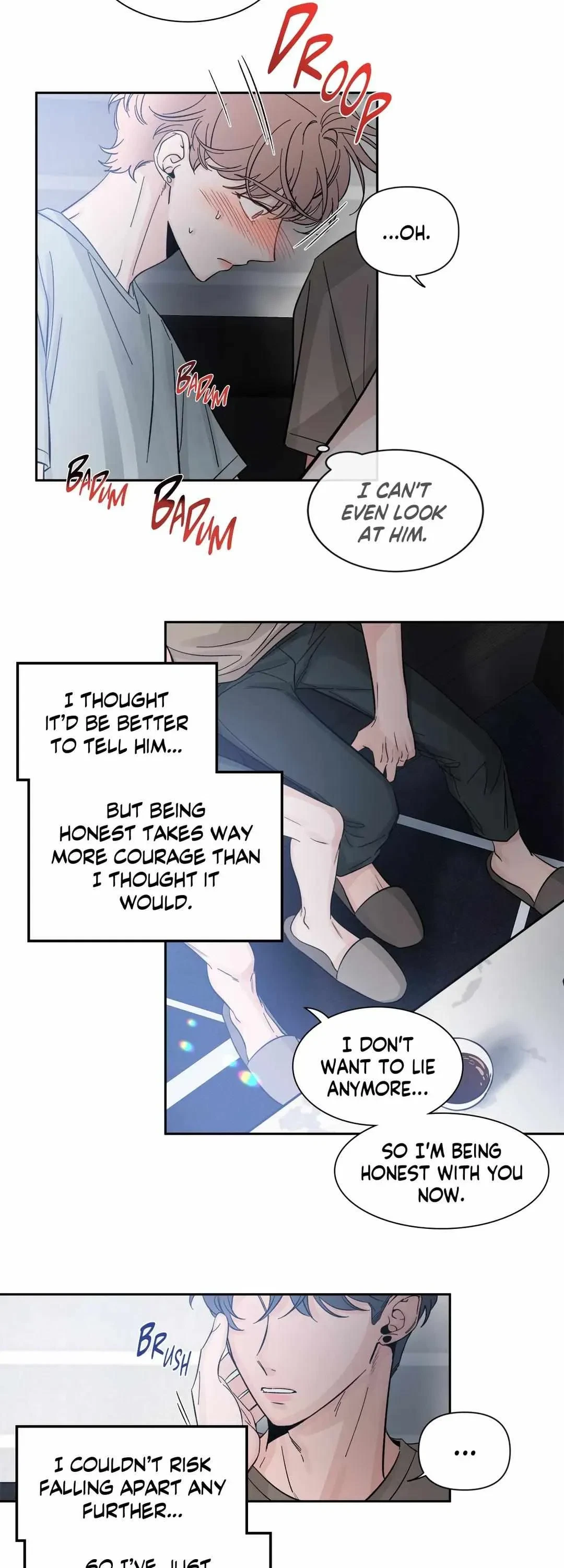 Chapter 32, page 16