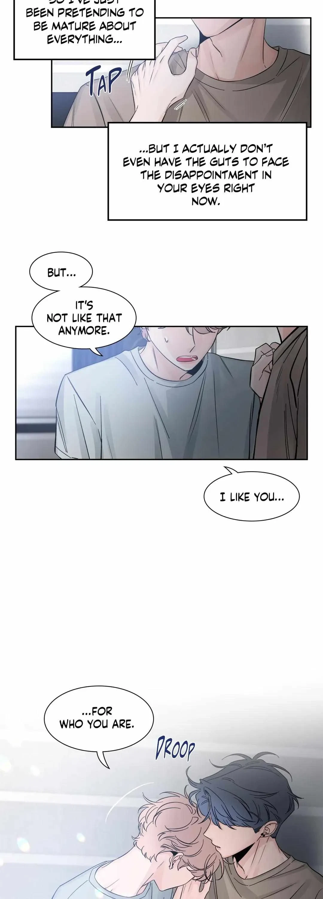 Chapter 32, page 17