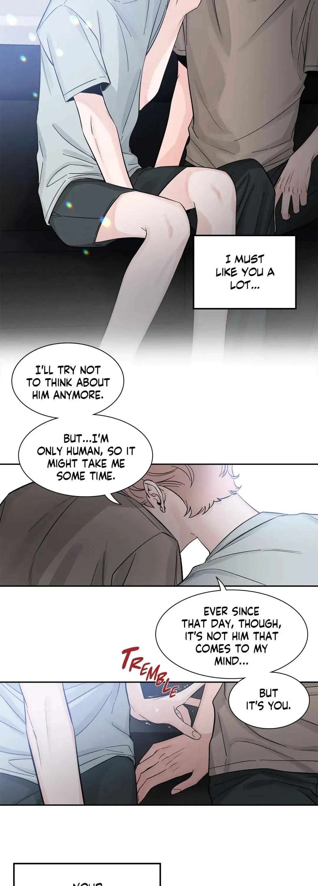 Chapter 32, page 18