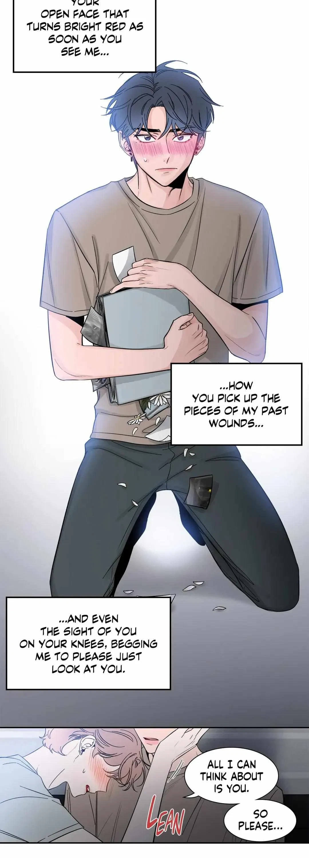 Chapter 32, page 19