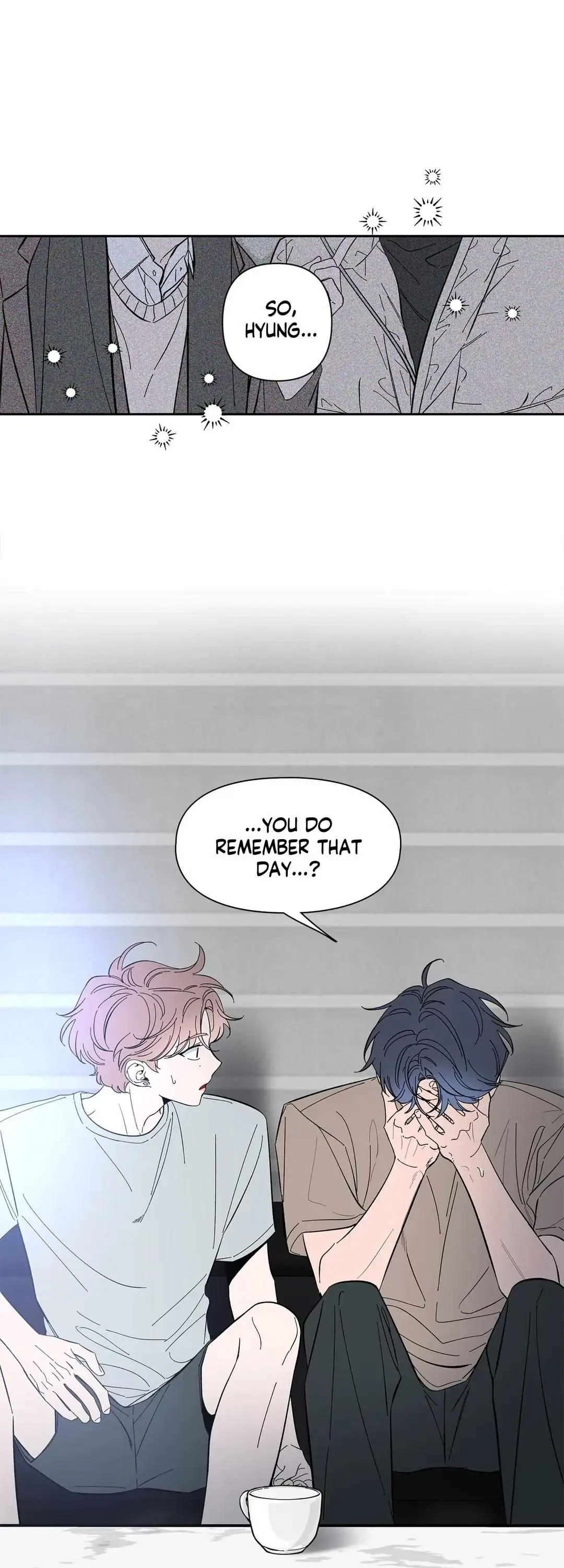 Chapter 32, page 2