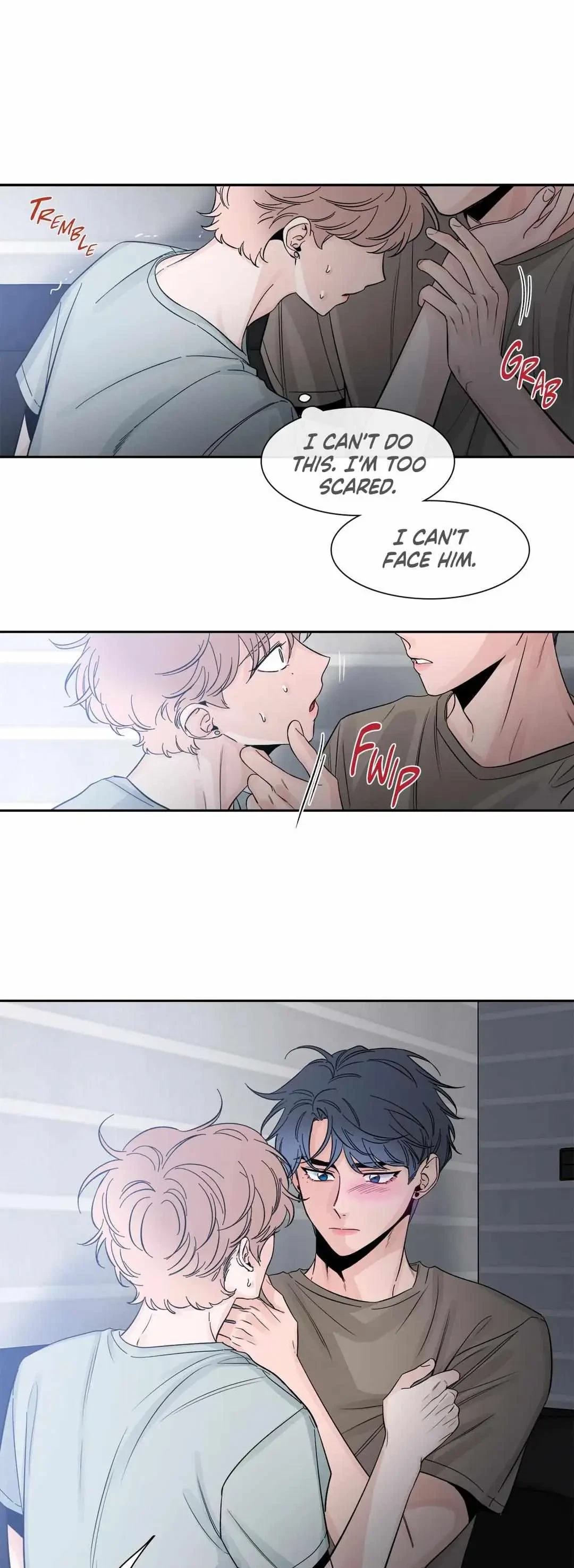 Chapter 32, page 20