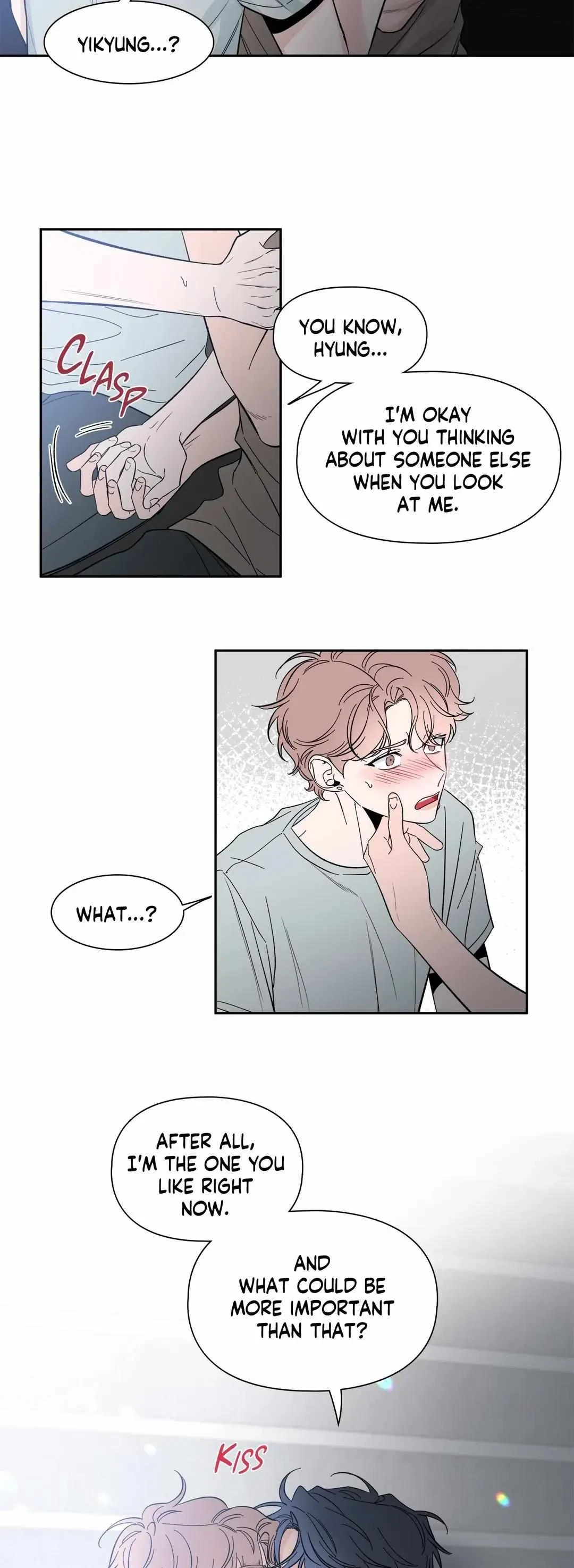 Chapter 32, page 21