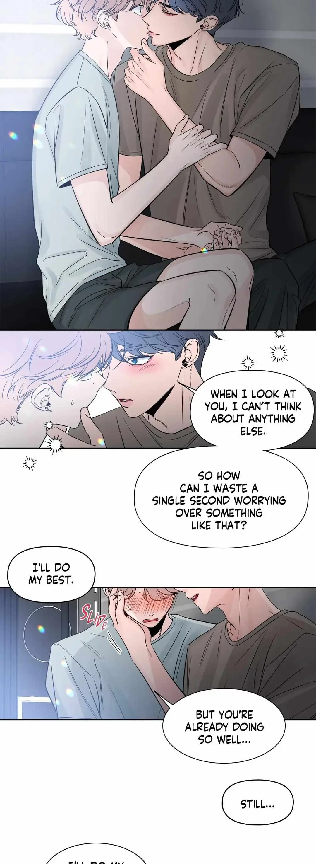 Chapter 32, page 22