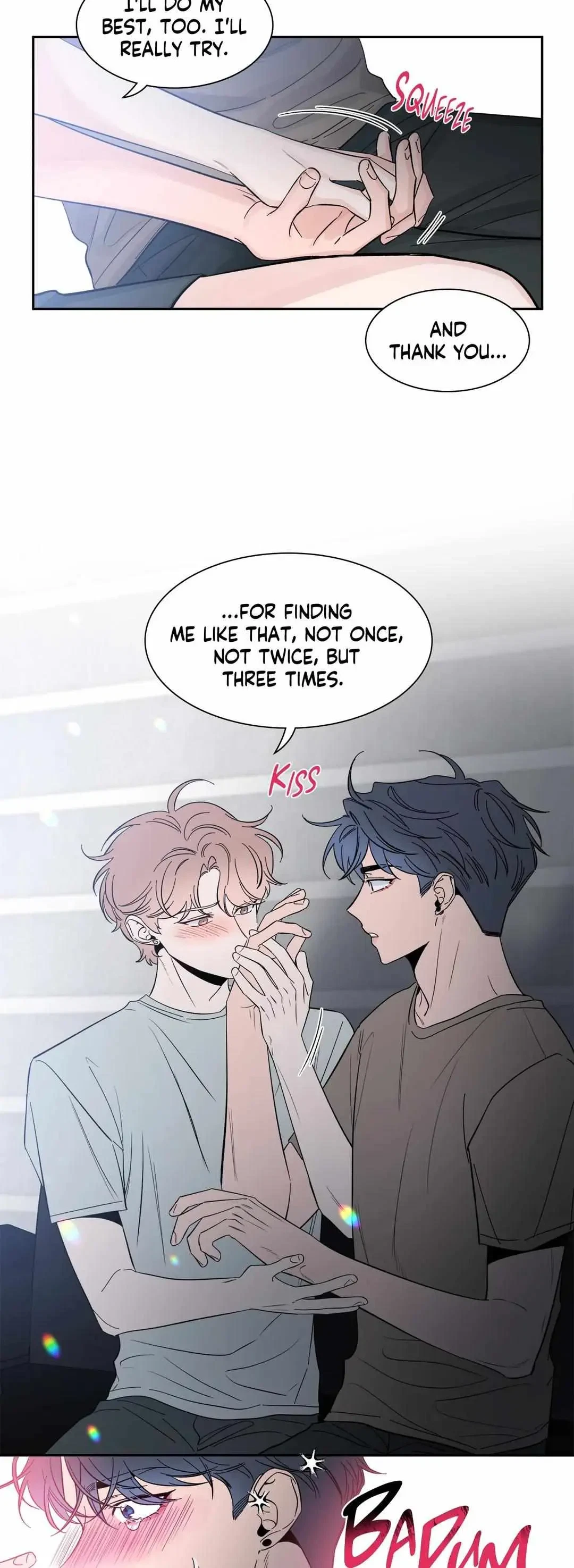 Chapter 32, page 23