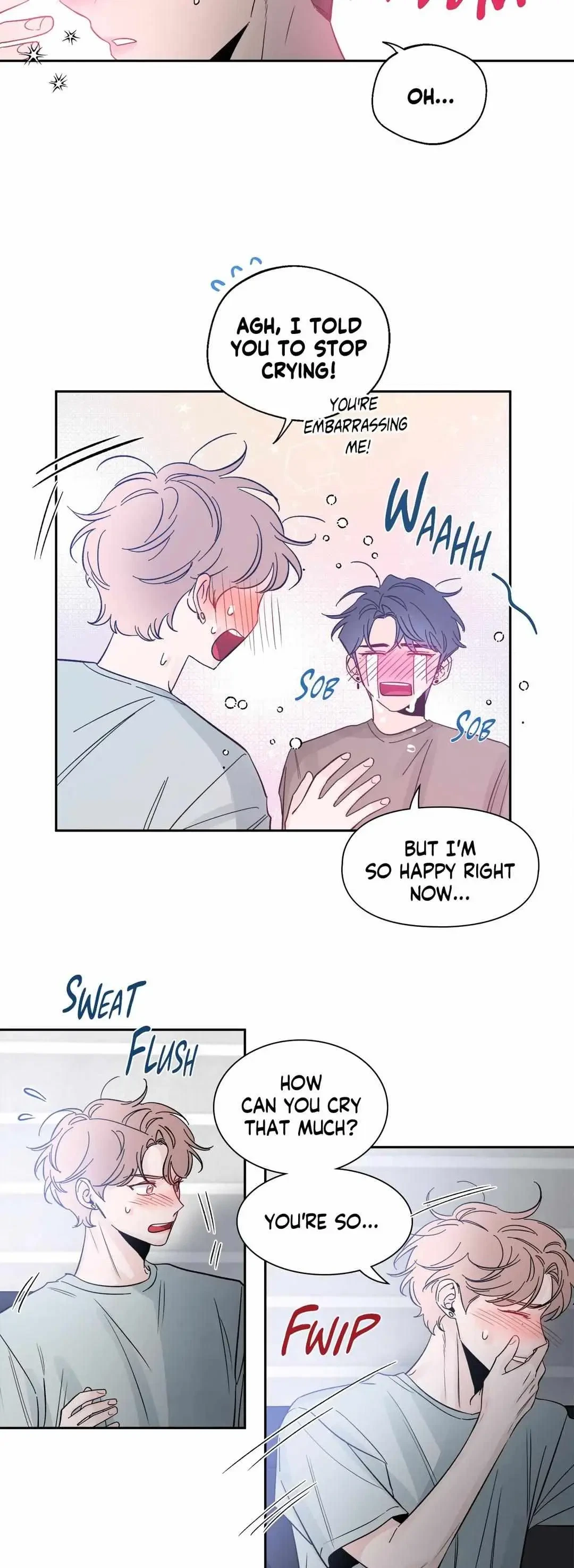Chapter 32, page 24