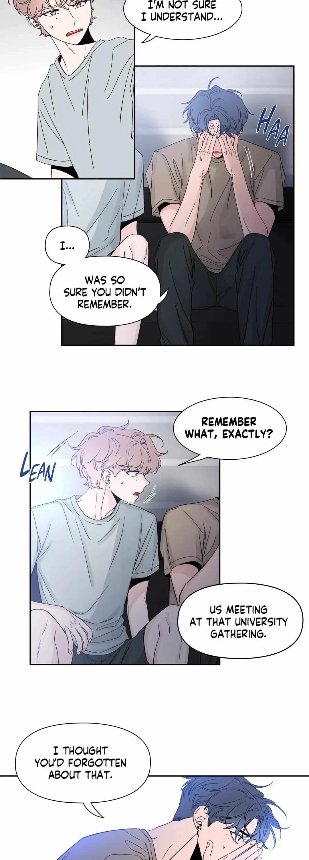 Chapter 32, page 4