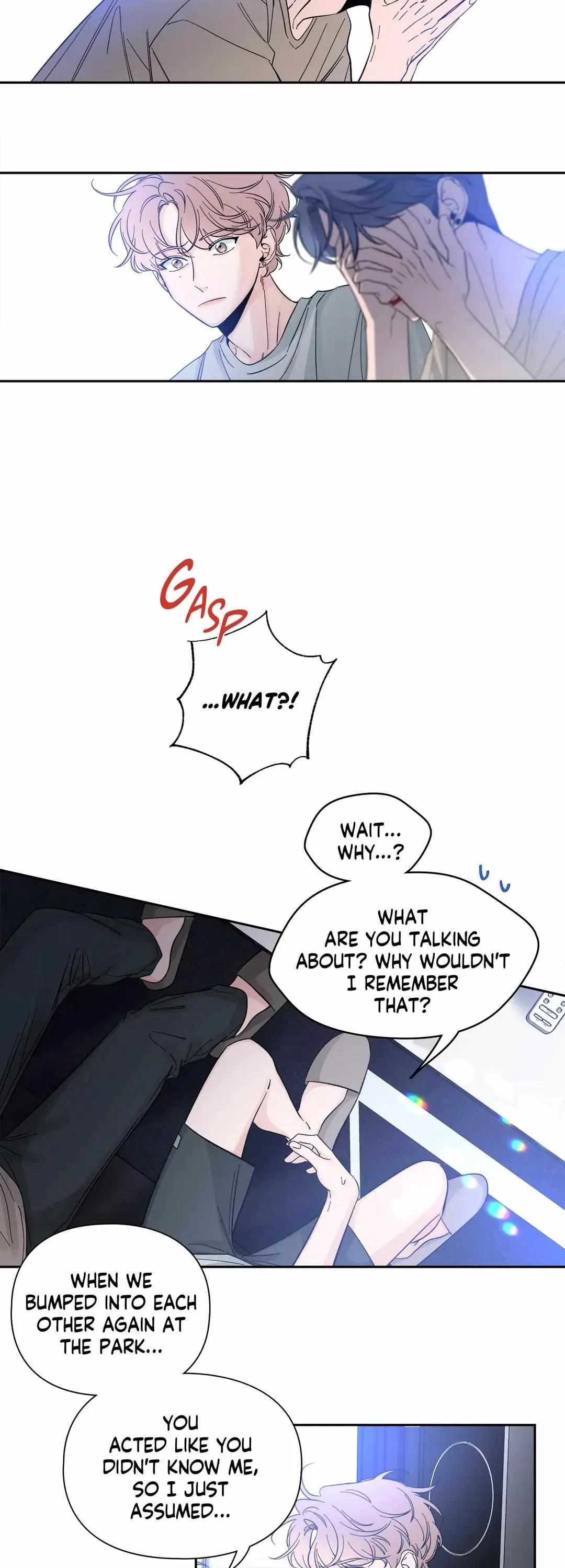 Chapter 32, page 5