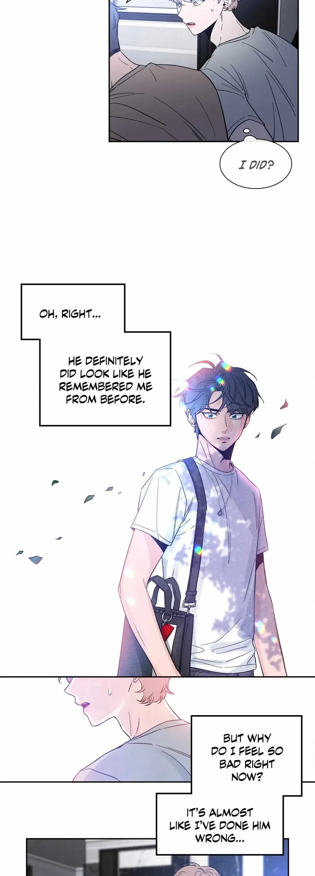Chapter 32, page 6