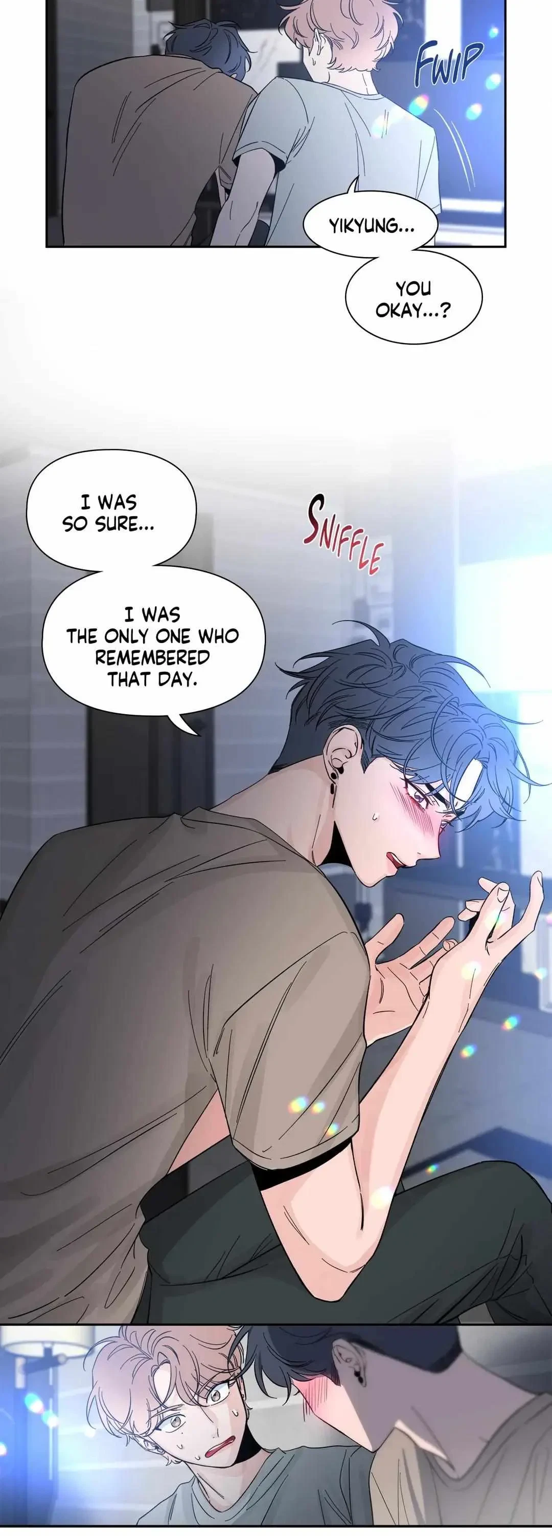 Chapter 32, page 7