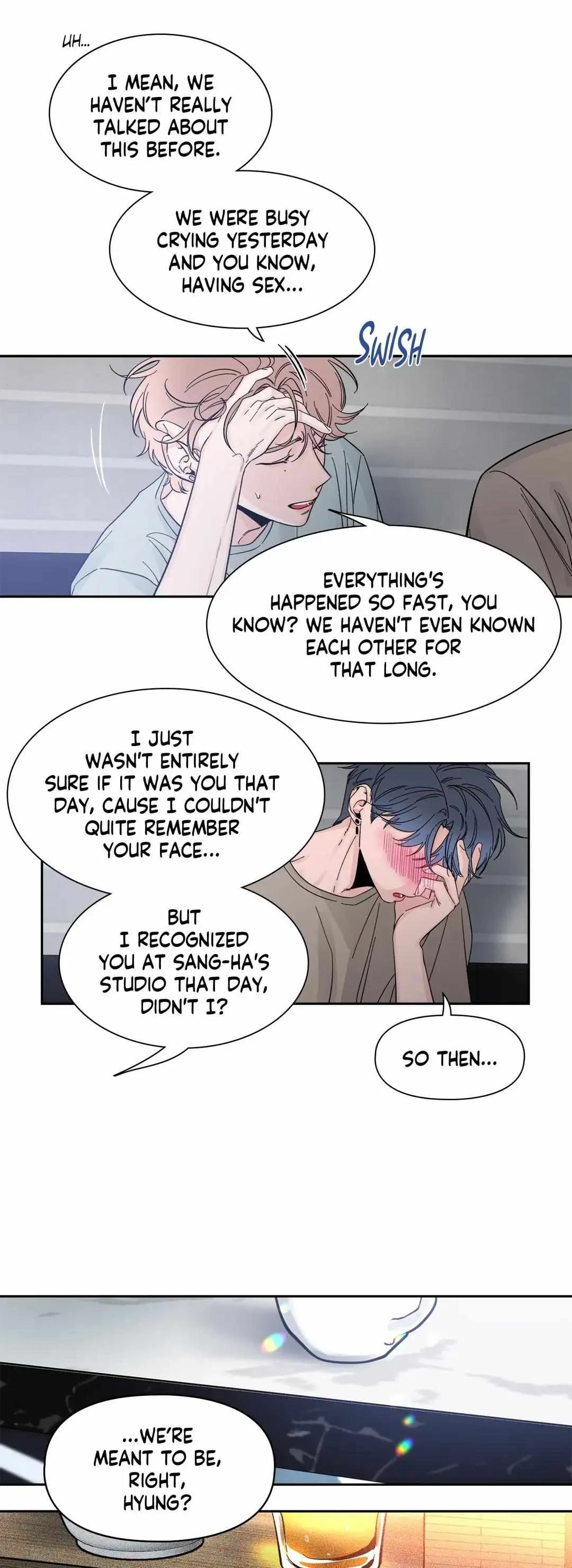 Chapter 32, page 8