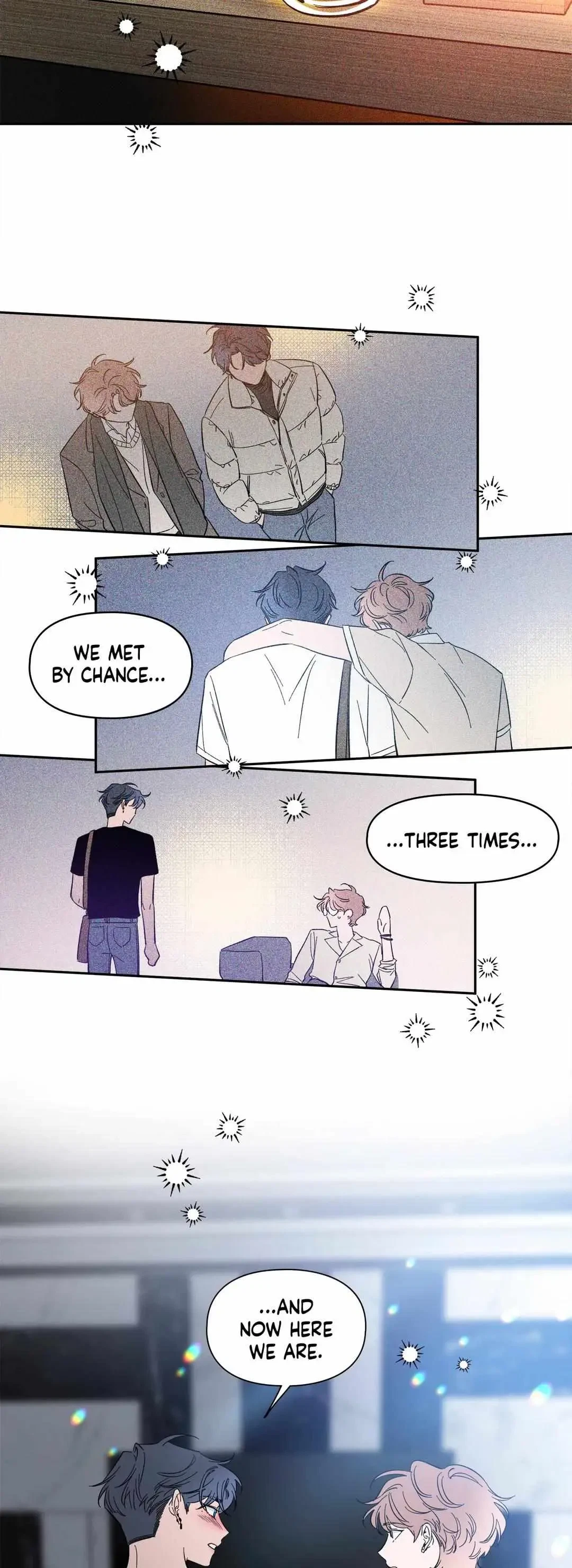 Chapter 32, page 9