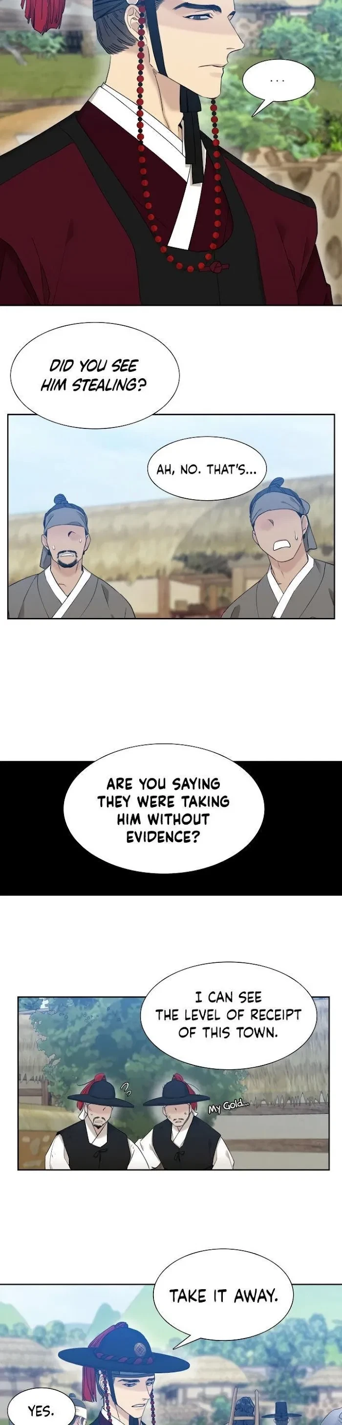 Chapter 10, page 15