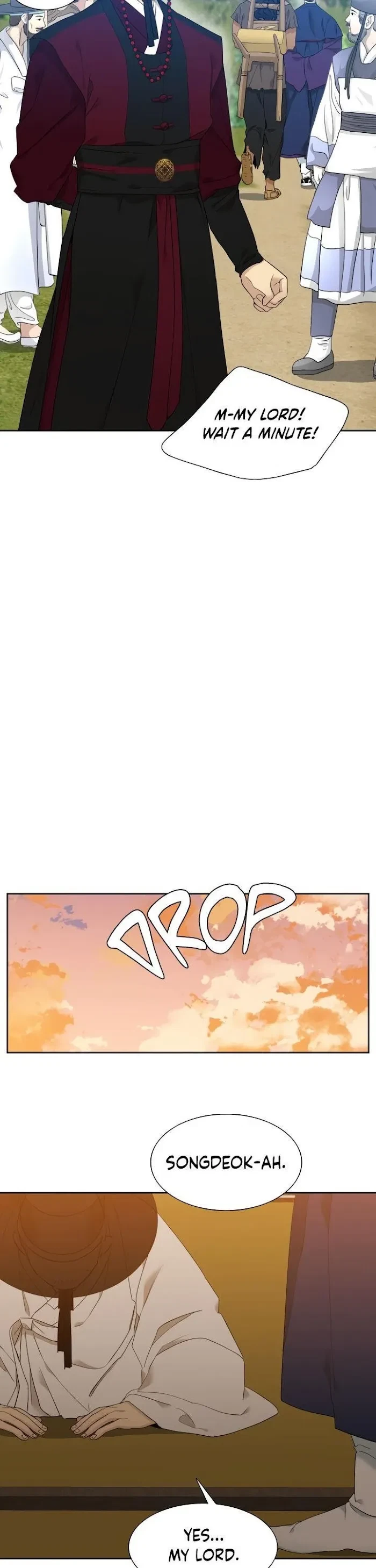 Chapter 10, page 16