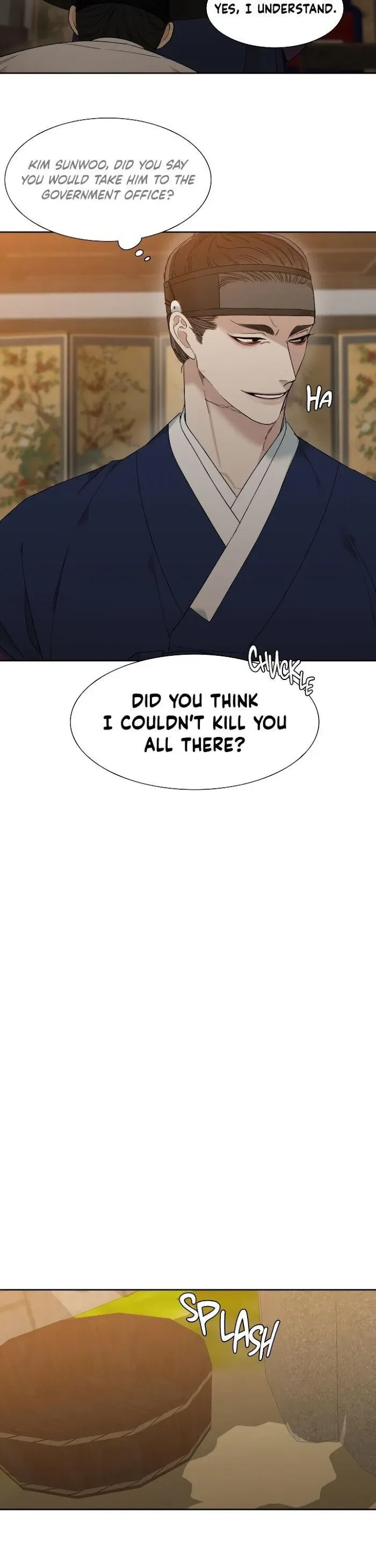 Chapter 10, page 18