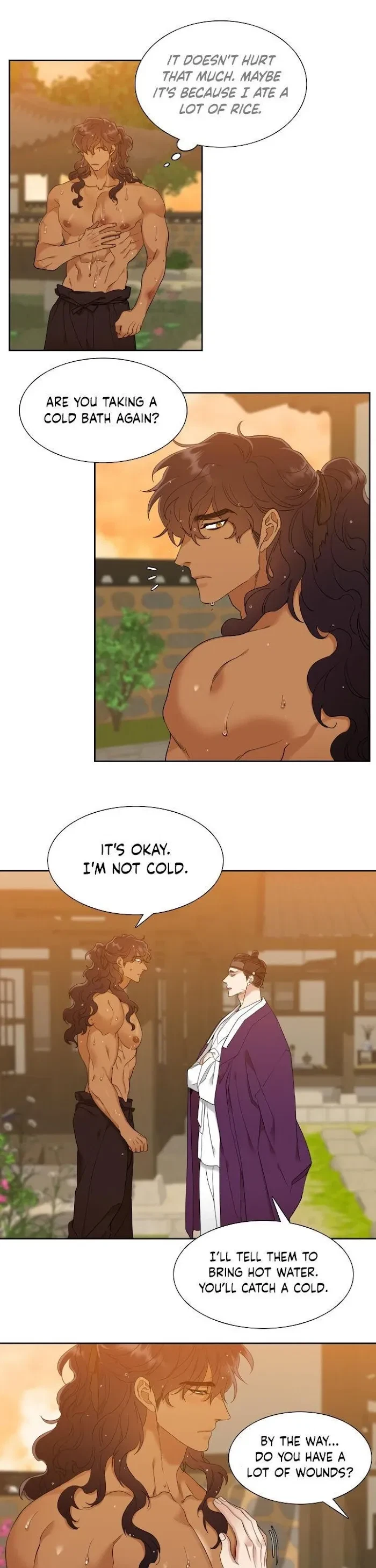 Chapter 10, page 19