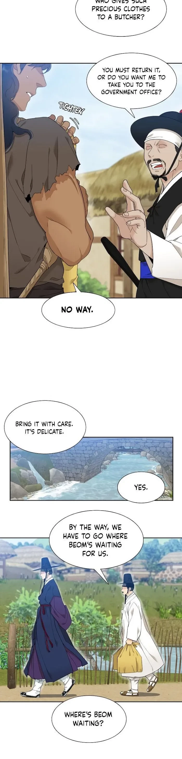 Chapter 10, page 5