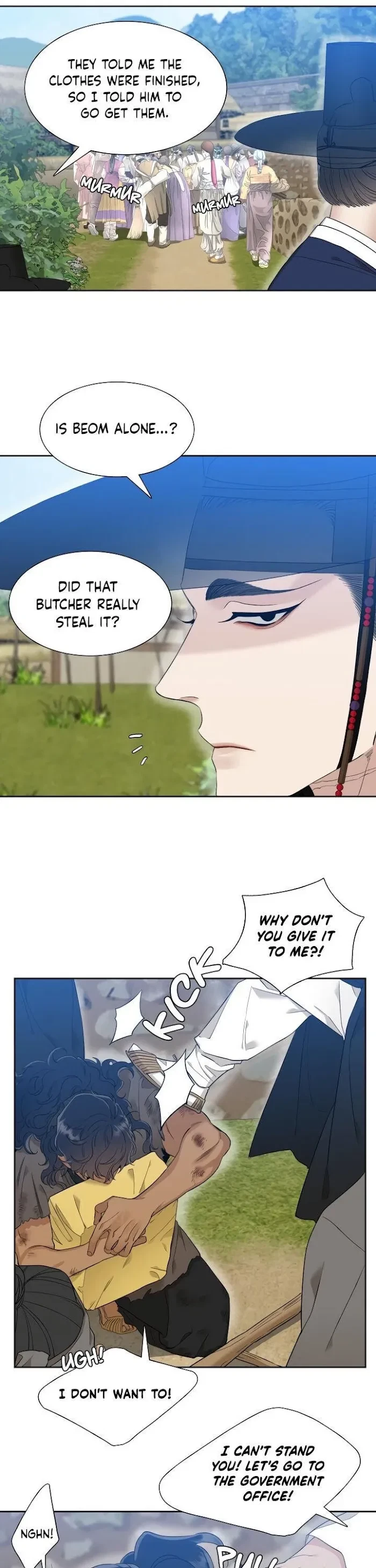 Chapter 10, page 6