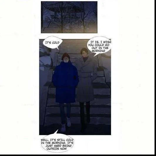 Chapter 44, page 35