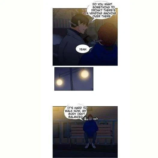 Chapter 44, page 36