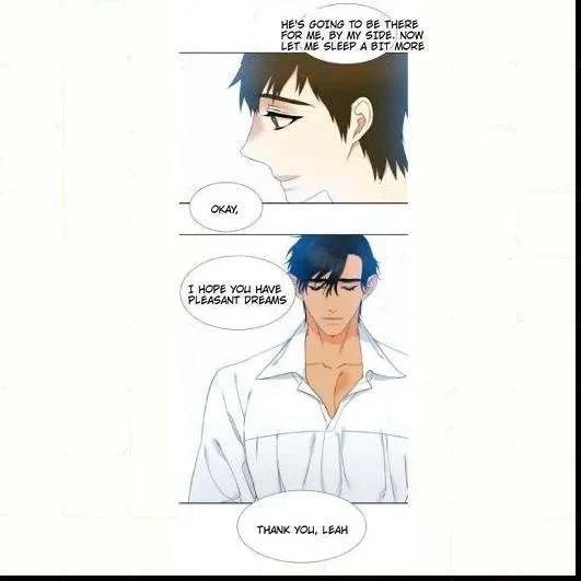Chapter 44, page 6