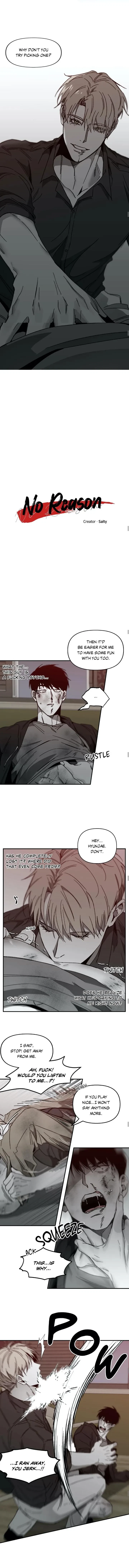 Chapter 20, page 4