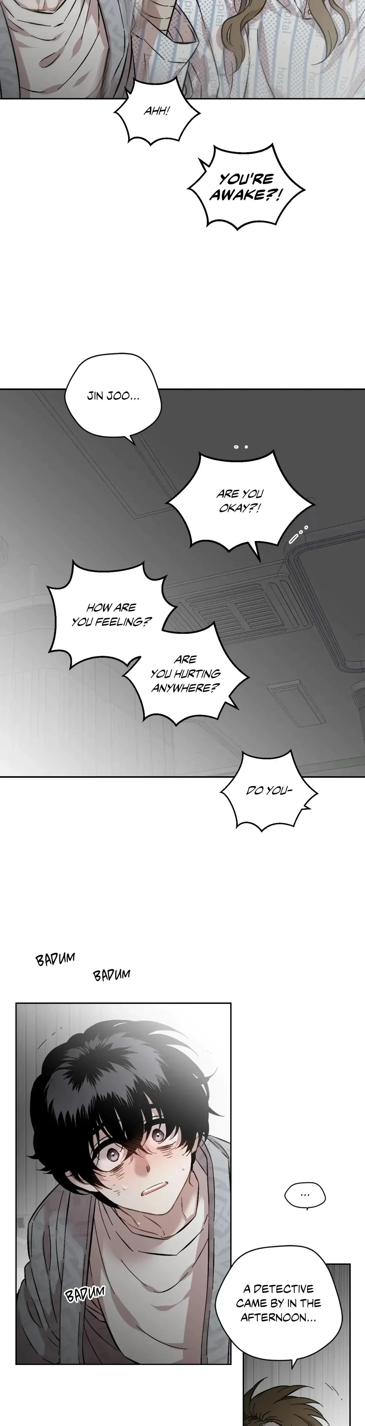 Chapter 92, page 10