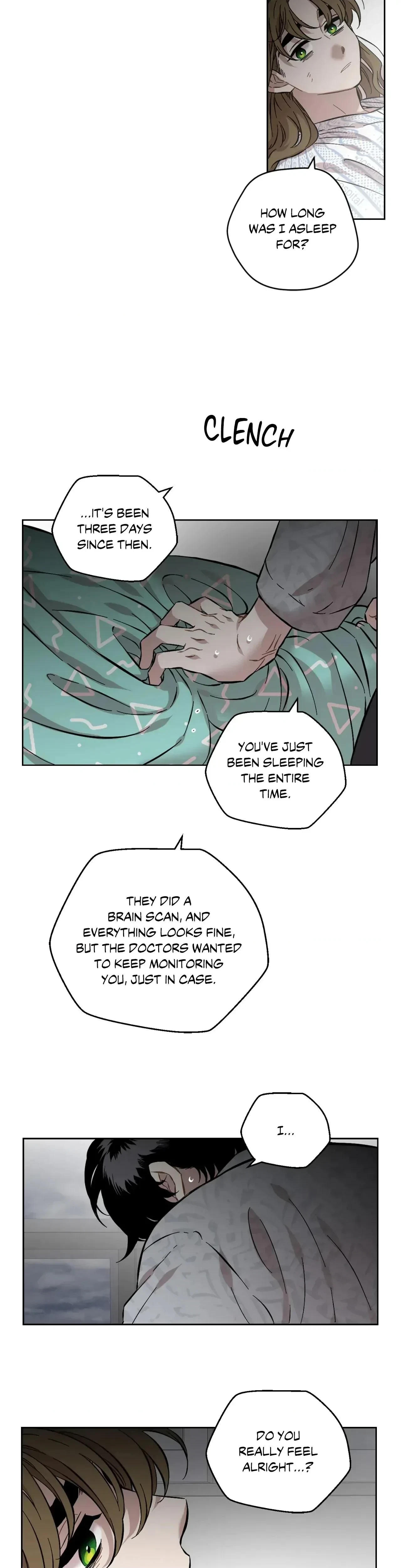 Chapter 92, page 11