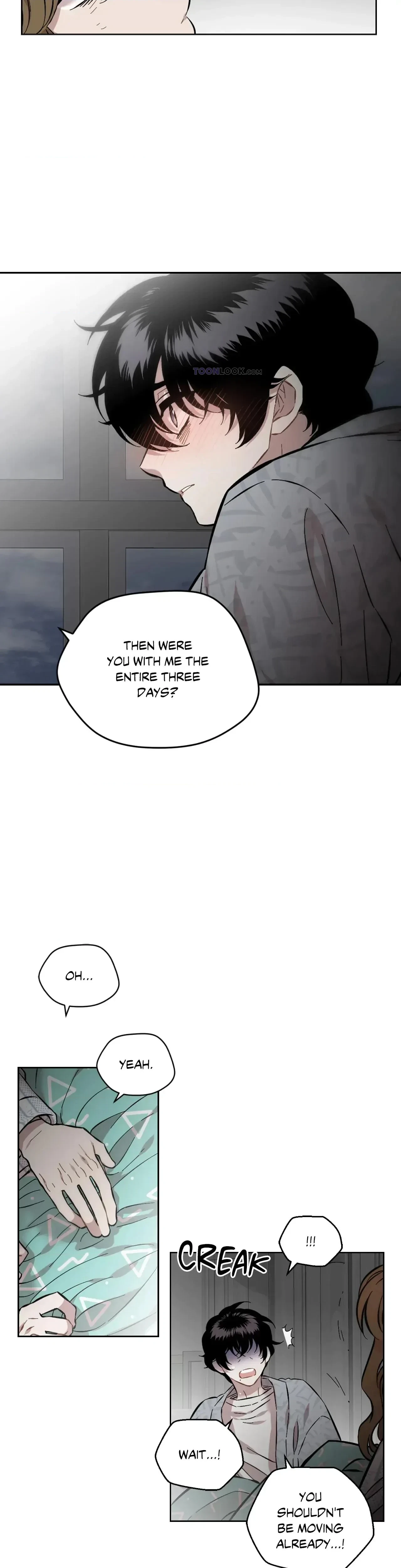 Chapter 92, page 12