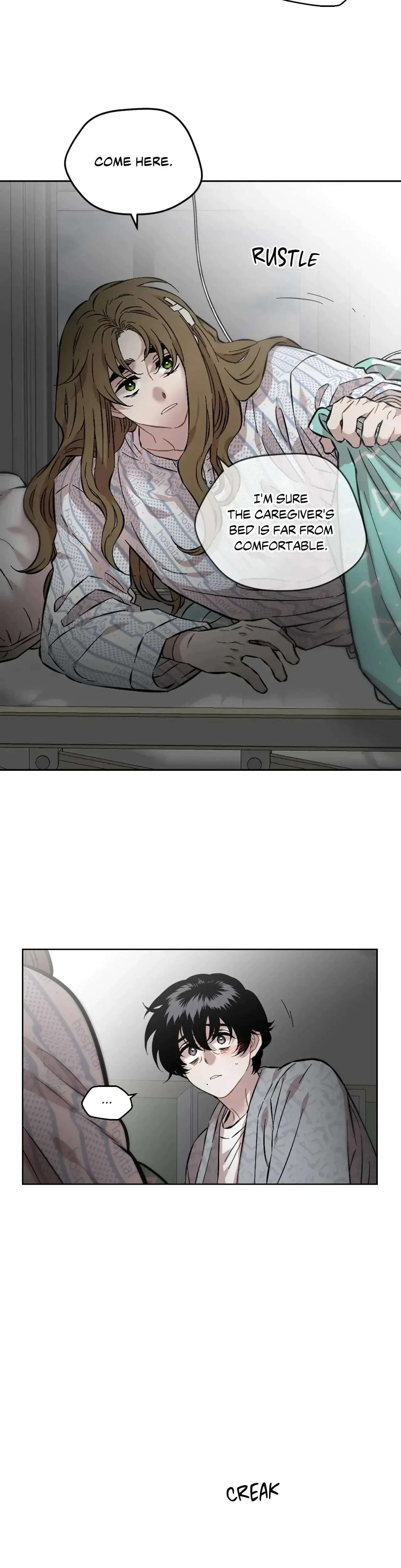 Chapter 92, page 13