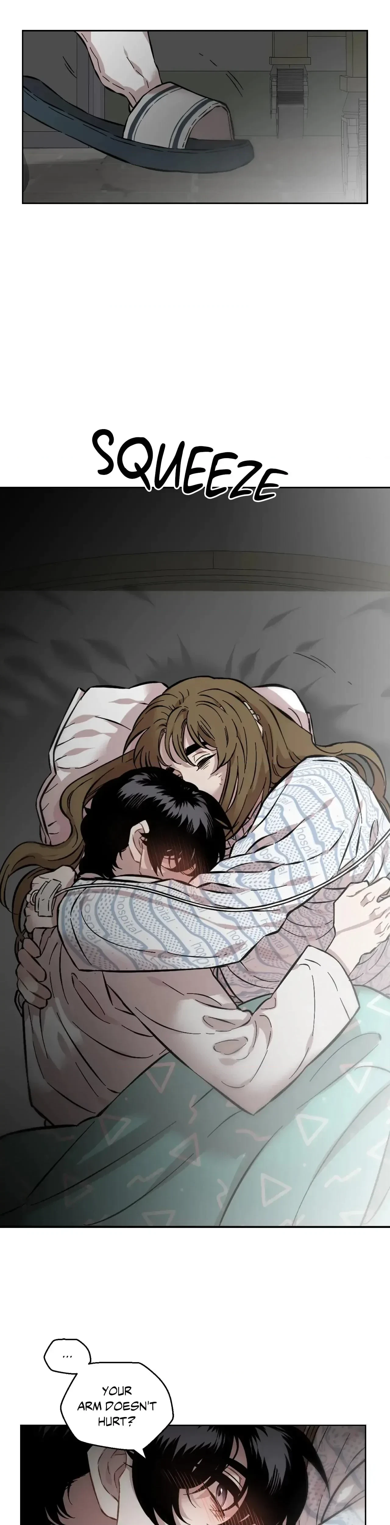 Chapter 92, page 14