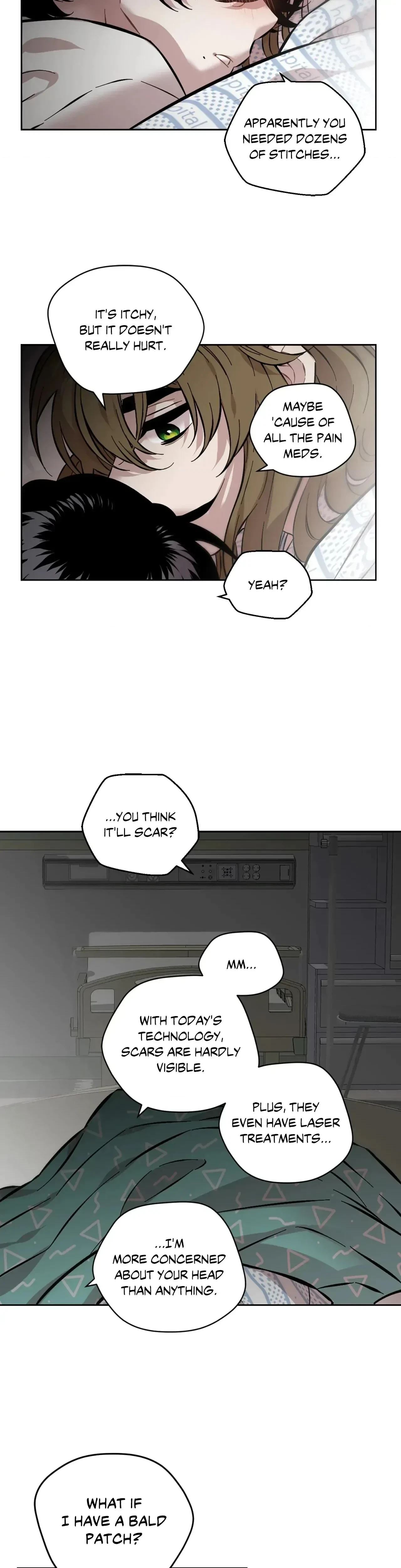 Chapter 92, page 15
