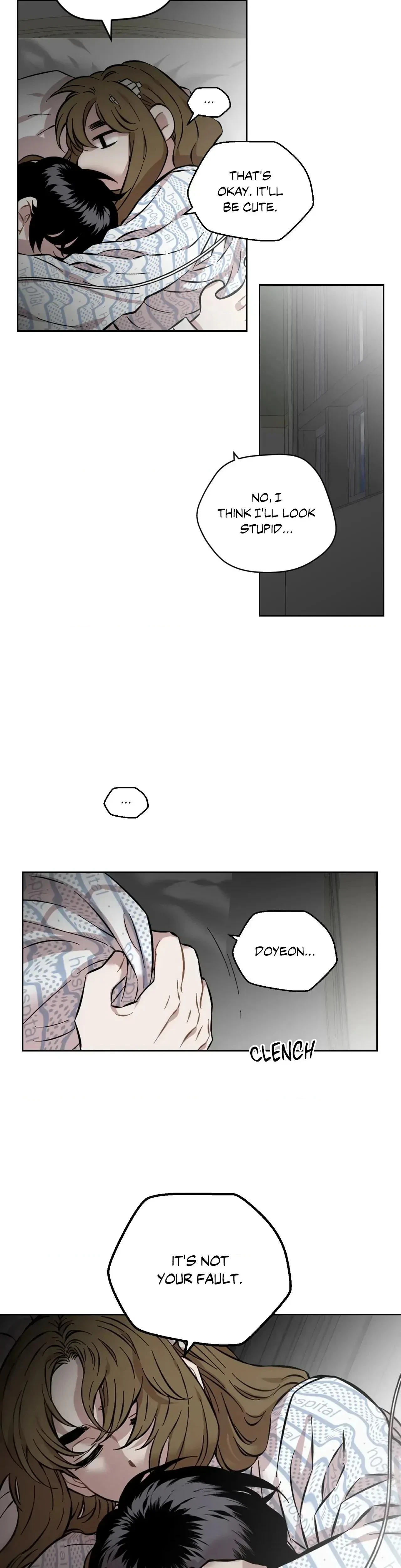 Chapter 92, page 16