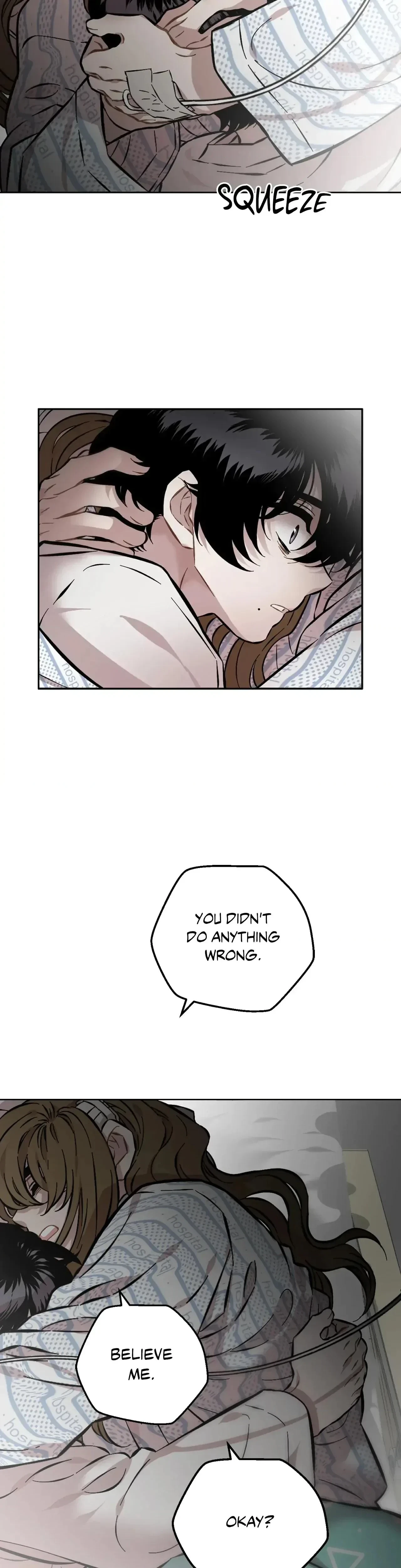 Chapter 92, page 17