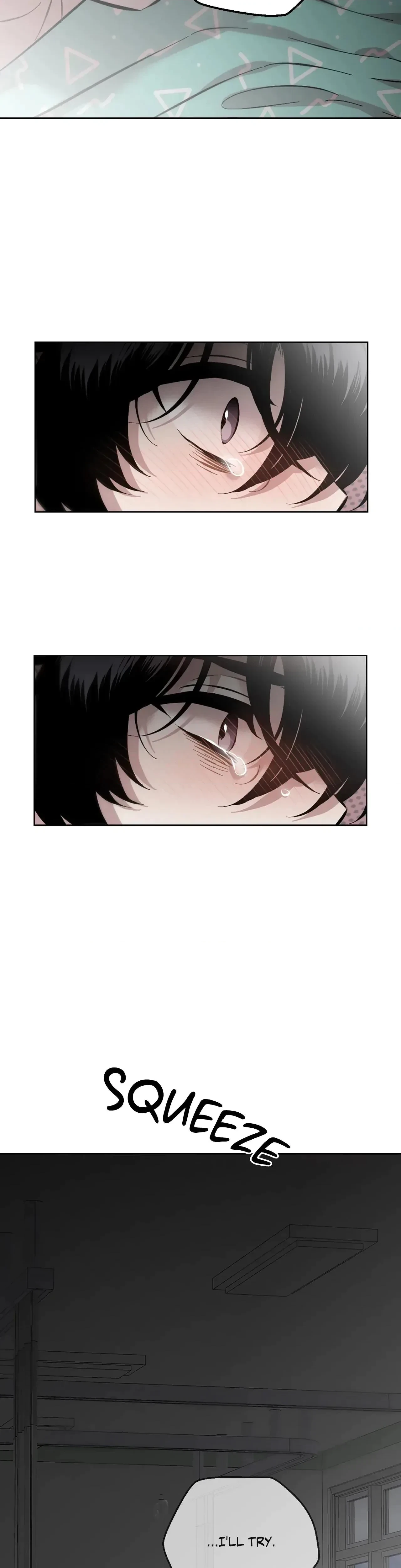 Chapter 92, page 18