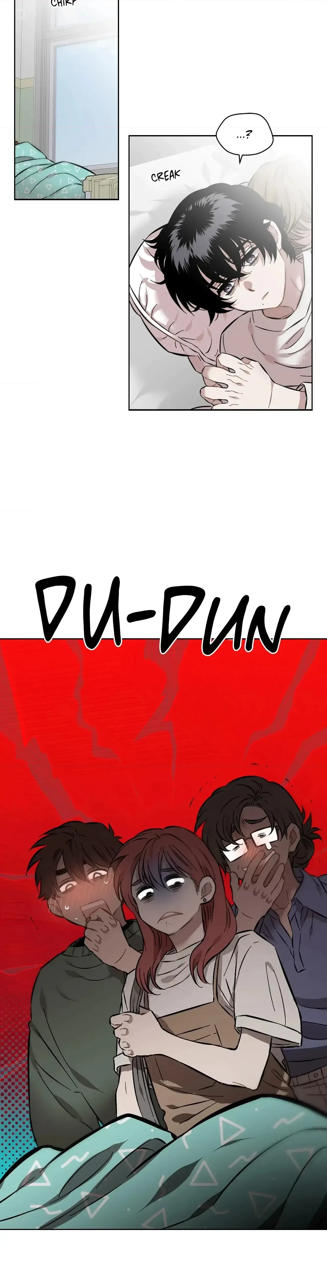 Chapter 92, page 20