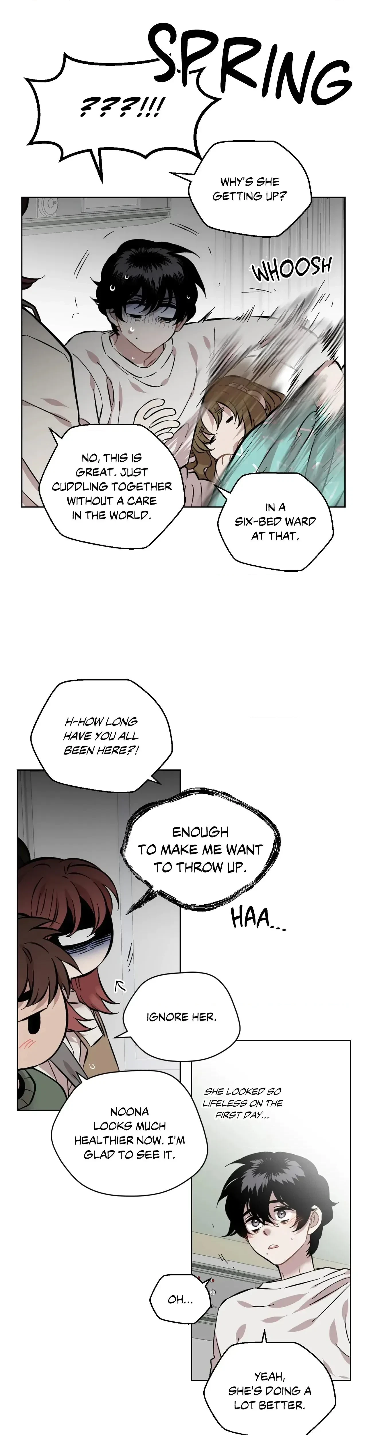 Chapter 92, page 21