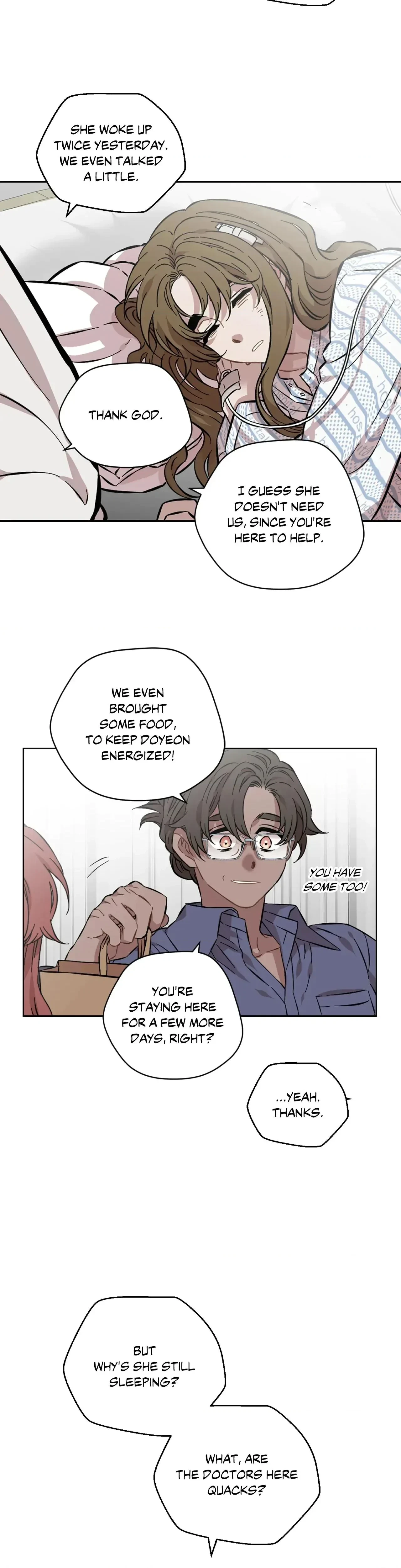 Chapter 92, page 22