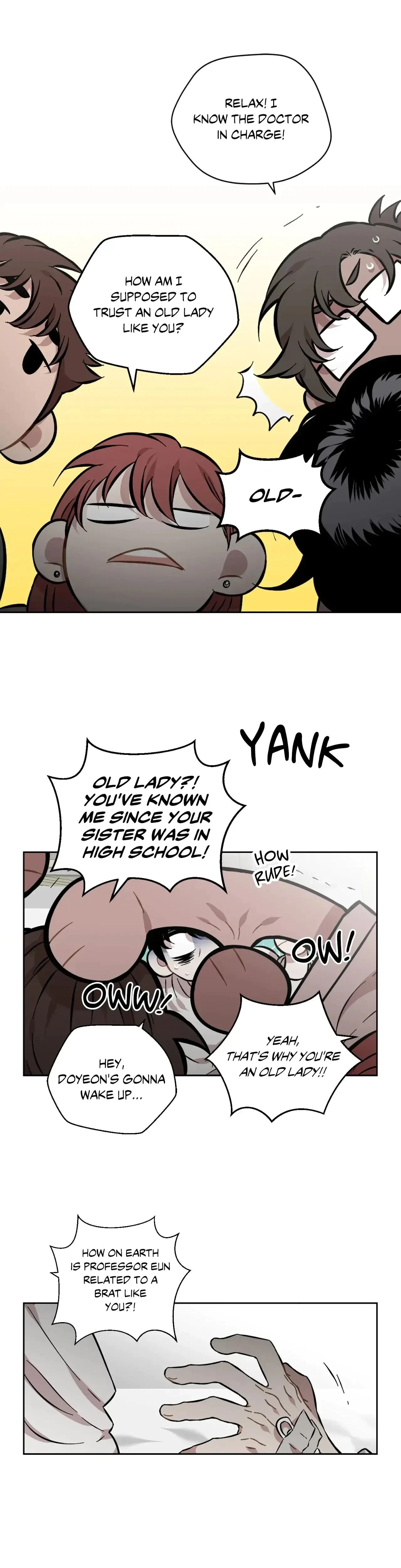 Chapter 92, page 23