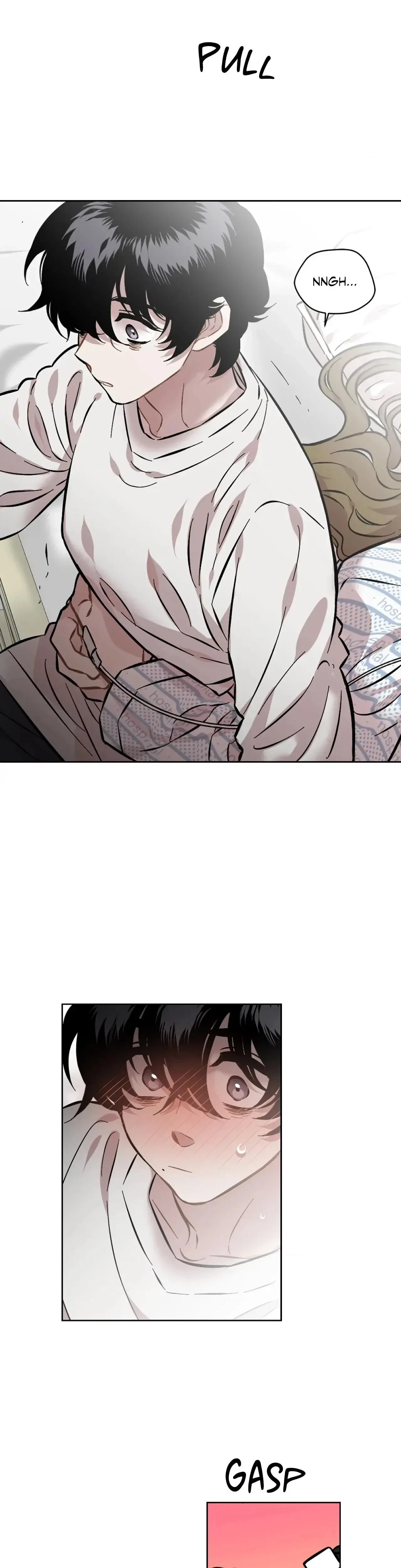 Chapter 92, page 24