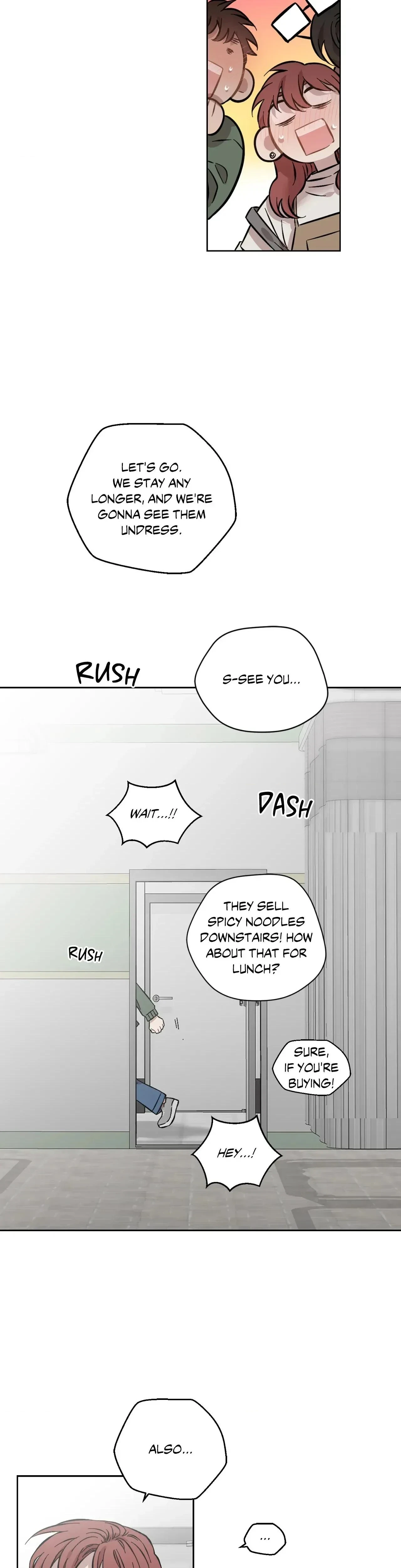 Chapter 92, page 25