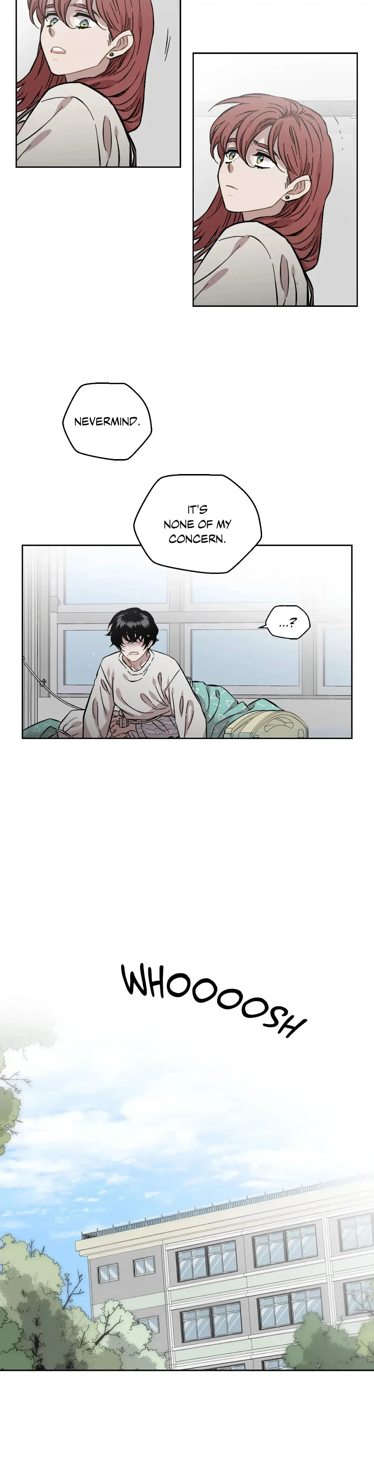 Chapter 92, page 26