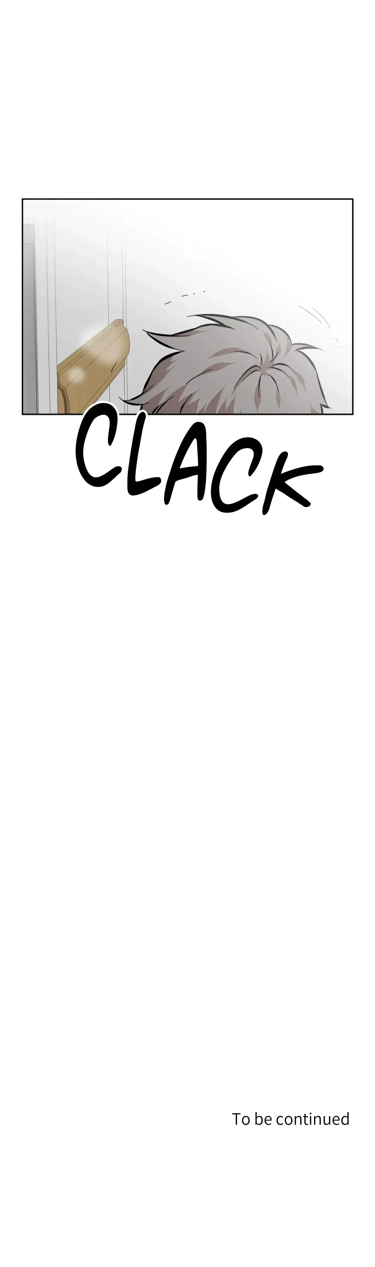 Chapter 92, page 28