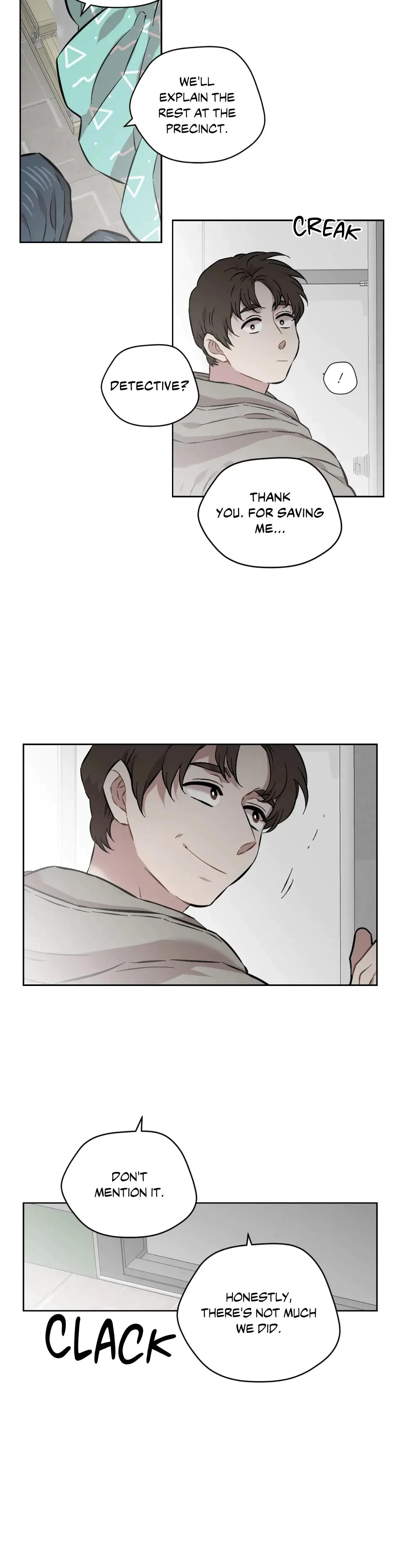 Chapter 92, page 5
