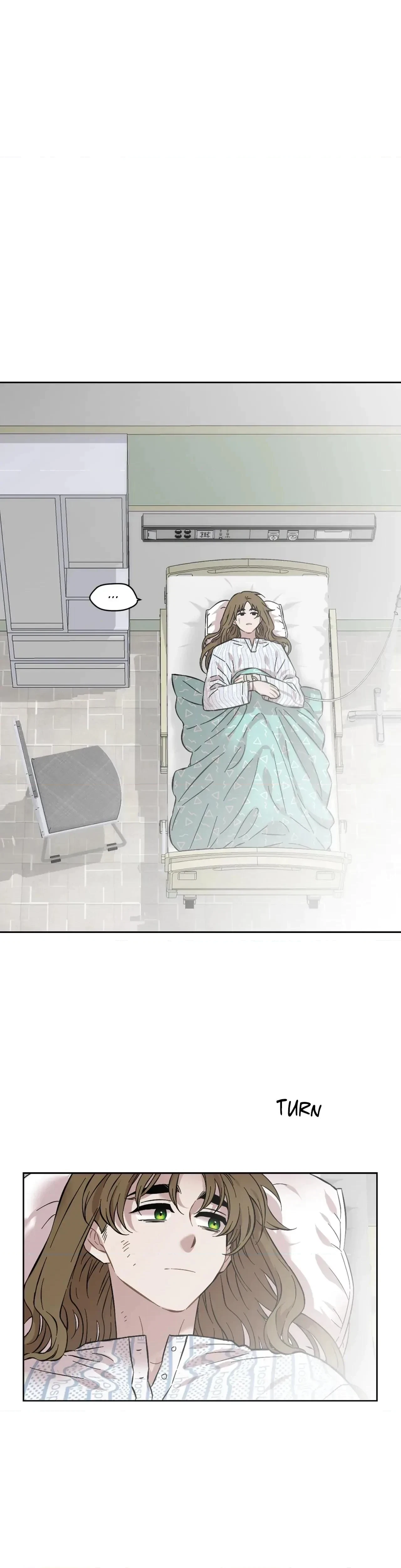Chapter 92, page 6