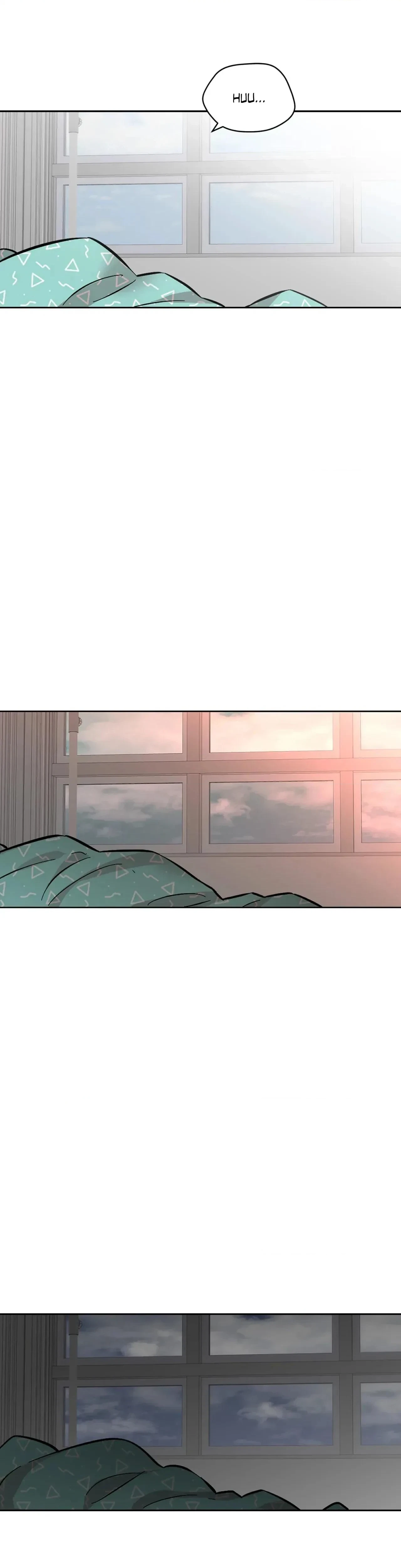 Chapter 92, page 7