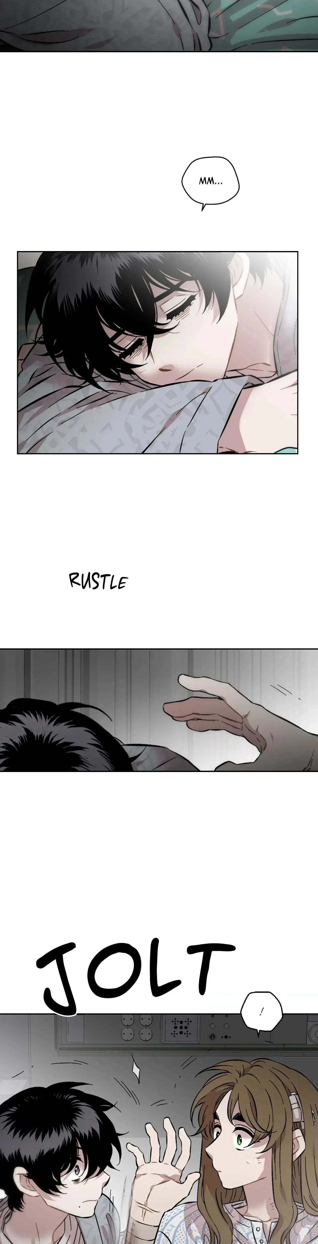 Chapter 92, page 9