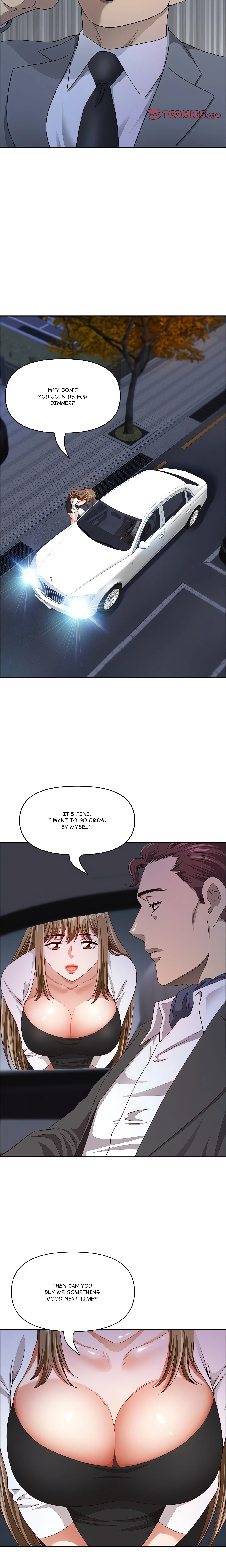 Chapter 24, page 10