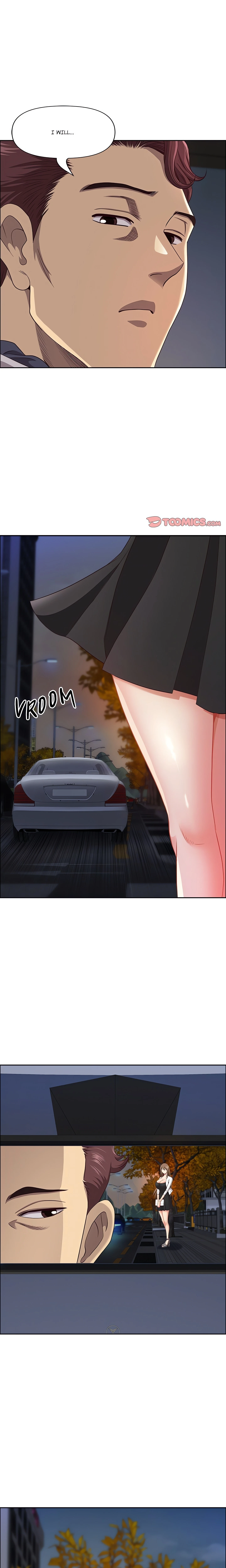 Chapter 24, page 11